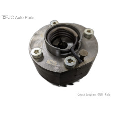 18R232 Exhaust Camshaft Timing Gear For 10-21 Toyota 4Runner  4.0 1307031030